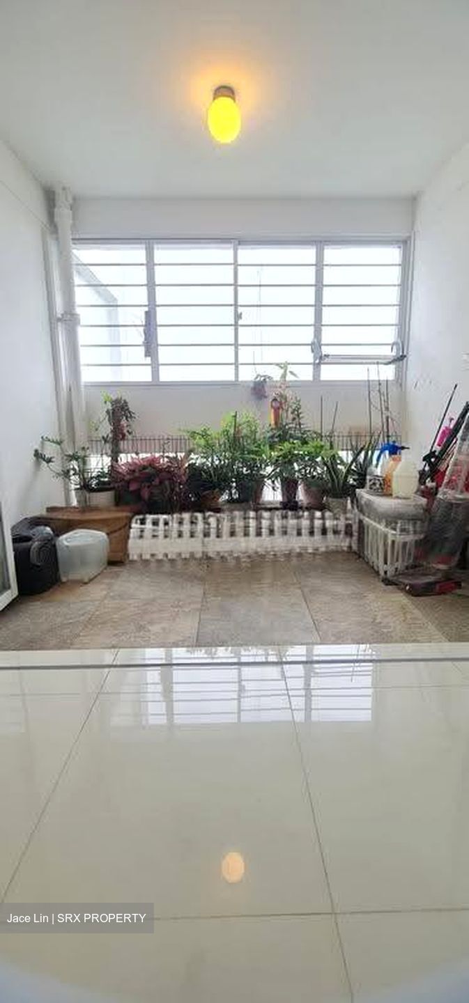 Blk 401 Ang Mo Kio Avenue 10 (Ang Mo Kio), HDB 5 Rooms #631070391